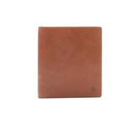 Esquire Geldbörse DALLAS Braun