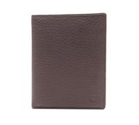 ESQUIRE - Geldbörse Deer 09 braun02