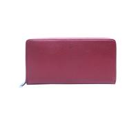 ESQUIRE - Geldbörse Deer 09 rot 11