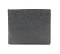 ESQUIRE - Geldbörse Deer 09 schwarz 00