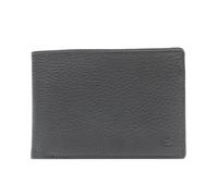 ESQUIRE - Geldbörse Deer 09 schwarz 00
