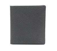 ESQUIRE - Geldbörse Deer 09 schwarz 00 - Gr. - S