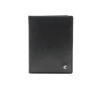 ESQUIRE - Geldbörse HARRY 49 schwarz 00