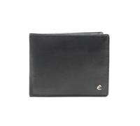 ESQUIRE - Geldbörse HARRY 49 schwarz 00