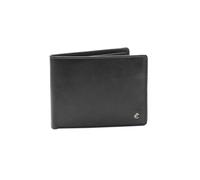 ESQUIRE - Geldbörse HARRY 49 schwarz 00 - Gr. - 0