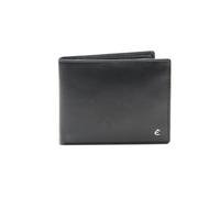 Esquire Geldbörse HARRY One Size Herren