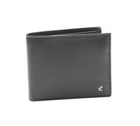 Esquire Geldbörse HARRY One Size Herren