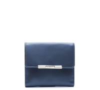 ESQUIRE - Geldbörse HELENA 50 blau 03