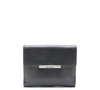 ESQUIRE - Geldbörse HELENA 50 schwarz 00