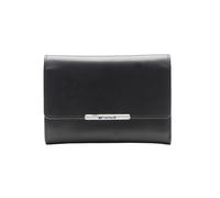 ESQUIRE - Geldbörse HELENA 50 schwarz 00