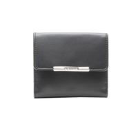 ESQUIRE - Geldbörse HELENA 50 schwarz 00