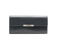 ESQUIRE - Geldbörse HELENA 50 schwarz 00 - Gr. - 0