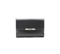 ESQUIRE - Geldbörse HELENA 50 schwarz 00 - Gr. - L