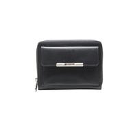 ESQUIRE - Geldbörse HELENA 50 schwarz 00 - Gr. - S