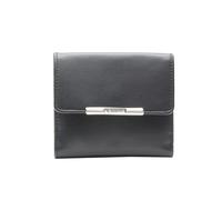 Esquire Geldbörse HELENA Schwarz Damen