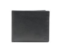 ESQUIRE - Geldbörse LOGO 10 schwarz 00