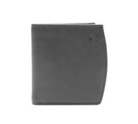 ESQUIRE - Geldbörse LOGO 10 schwarz 00