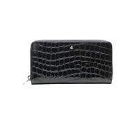 ESQUIRE - Geldbörse Nizza 73 schwarz 00