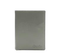 ESQUIRE - Geldbörse PERU olive 44