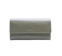 ESQUIRE - Geldbörse PERU olive 44