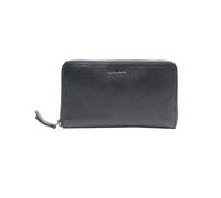 ESQUIRE - Geldbörse PERU schwarz 00