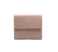 Esquire Geldbörse Peru Taupe Damen