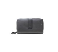 ESQUIRE - Geldbörse Primavera 05 schwarz 00