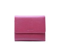 ESQUIRE - Geldbörse Primavera rot 01