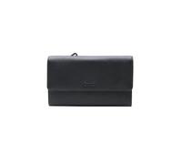 Esquire Primavera Wallet Black