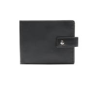 ESQUIRE - Geldbörse Rome schwarz 00