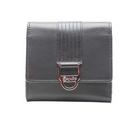 Esquire Geldbörse SOFIA Schwarz Damen