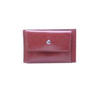 ESQUIRE - Geldbörse Toscana 48 braun 02