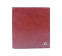 ESQUIRE - Geldbörse Toscana 48 braun 02