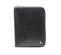 ESQUIRE - Geldbörse Toscana 48 schwarz 00