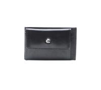 ESQUIRE - Geldbörse Toscana 48 schwarz 00