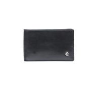 ESQUIRE - Geldbörse Toscana 48 schwarz 00