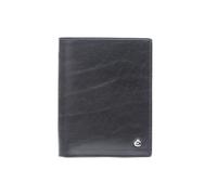 ESQUIRE - Geldbörse Toscana 48 schwarz 00