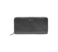 ESQUIRE - Geldbörse Viktoria 62 00 schwarz