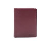 ESQUIRE - Geldbörse Viktoria 62 01 bordo