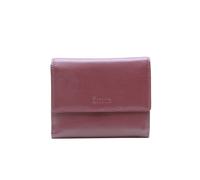 ESQUIRE - Geldbörse Viktoria 62 01 bordo