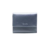 ESQUIRE - Geldbörse Viktoria 62 03 navy