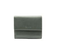 ESQUIRE - Geldbörse Viktoria 62 04 grün