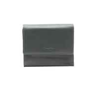 ESQUIRE - Geldbörse Viktoria 62 04 grün
