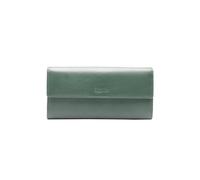 ESQUIRE - Geldbörse Viktoria 62 04 grün - Gr. - 0