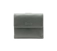 ESQUIRE - Geldbörse Viktoria 62 04 grün - Gr. - M