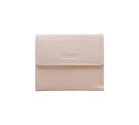 ESQUIRE - Geldbörse Viktoria 62 08 beige