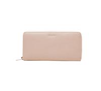 ESQUIRE - Geldbörse Viktoria 62 08 beige