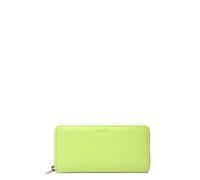 ESQUIRE - Geldbörse Viktoria 62 20 lime