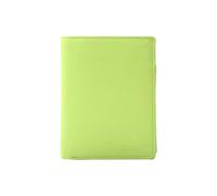 ESQUIRE - Geldbörse Viktoria 62 20 lime