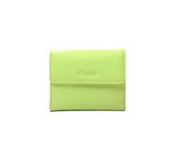 ESQUIRE - Geldbörse Viktoria 62 20 lime